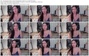 streamate-spankdani-11-12-2025-20-57-02