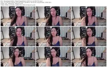 streamate-spankdani-11-12-2025-20-57-02