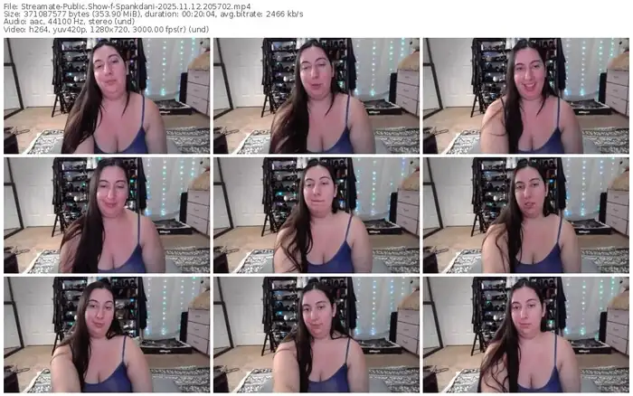 streamate-spankdani-11-12-2025-20-57-02