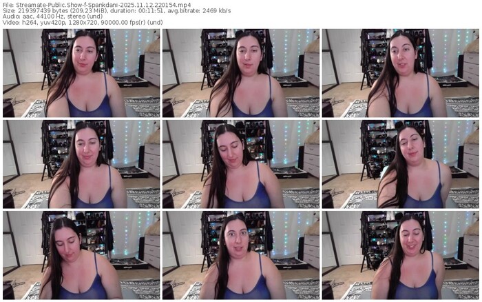 streamate-spankdani-11-12-2025-22-01-54