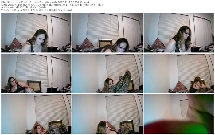 streamate-stacykardash-11-12-2025-09-51-56