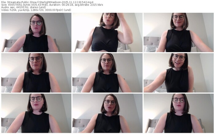 streamate-starlightmadison-11-12-2025-19-15-42