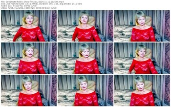 streamate-stasyl-11-12-2025-10-21-45