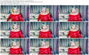 streamate-stasyl-11-12-2025-10-21-45