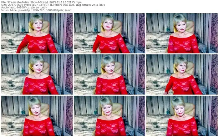 streamate-stasyl-11-12-2025-10-21-45