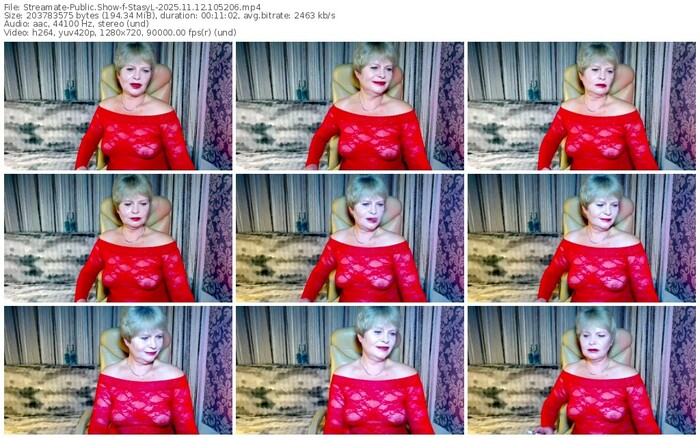 streamate-stasyl-11-12-2025-10-52-06