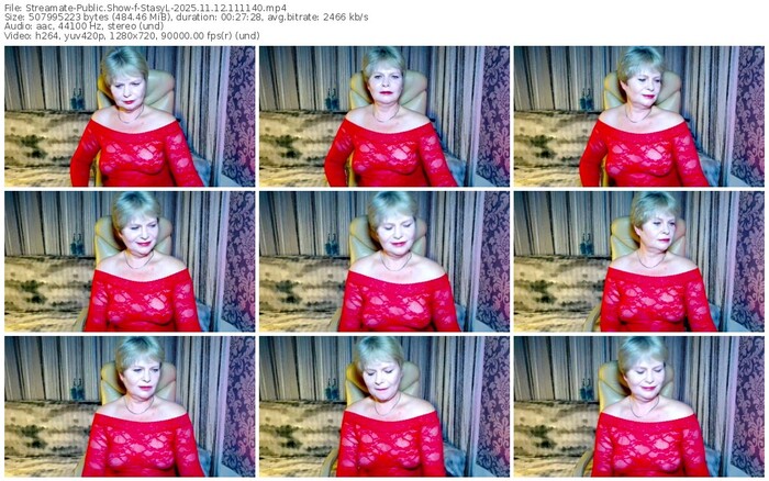 streamate-stasyl-11-12-2025-11-11-40