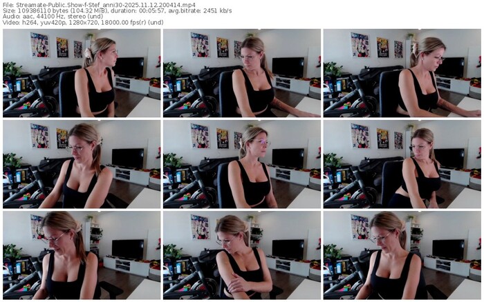streamate-stef_anni30-11-12-2025-20-04-14