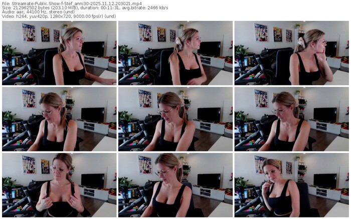 streamate-stef_anni30-11-12-2025-20-30-21