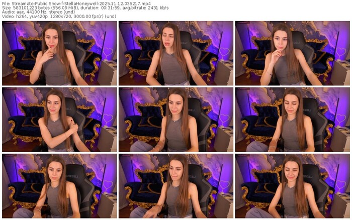 streamate-stellahoneywell-11-12-2025-03-52-17