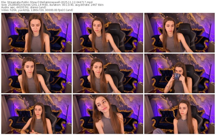 streamate-stellahoneywell-11-12-2025-04-47-17