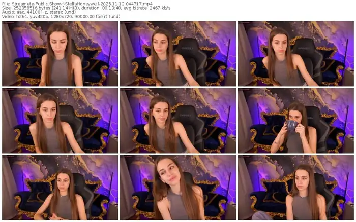 streamate-stellahoneywell-11-12-2025-04-47-17