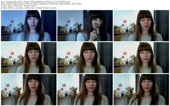 streamate-steviabeauty-11-12-2025-10-58-53