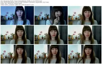 streamate-steviabeauty-11-12-2025-10-58-53