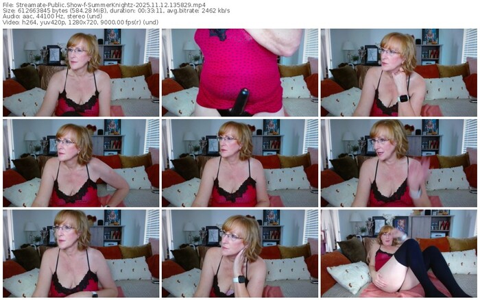 streamate-summerknightz-11-12-2025-13-58-29