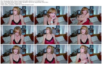 streamate-summerknightz-11-12-2025-15-38-20