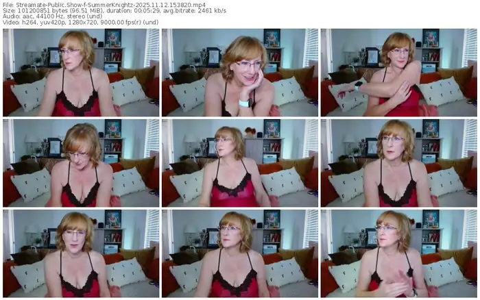 streamate-summerknightz-11-12-2025-15-38-20