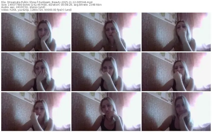 streamate-sunbeam_beauty-11-12-2025-06-55-44