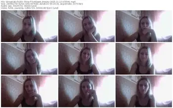 streamate-sunbeam_beauty-11-12-2025-07-09-41