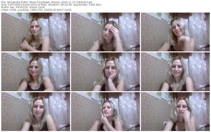 streamate-sunbeam_beauty-11-12-2025-16-09-18