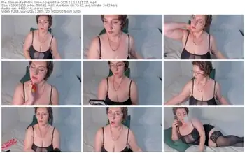 streamate-supertitss-11-12-2025-11-52-11