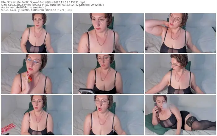 streamate-supertitss-11-12-2025-11-52-11