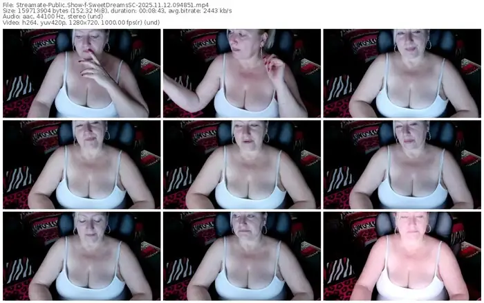 streamate-sweetdreamssc-11-12-2025-09-48-51