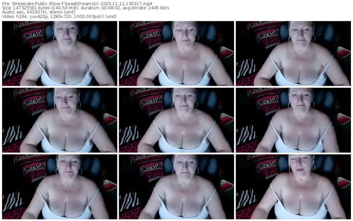 streamate-sweetdreamssc-11-12-2025-13-03-17