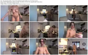 streamate-sweetmonicauk-11-12-2025-12-15-17