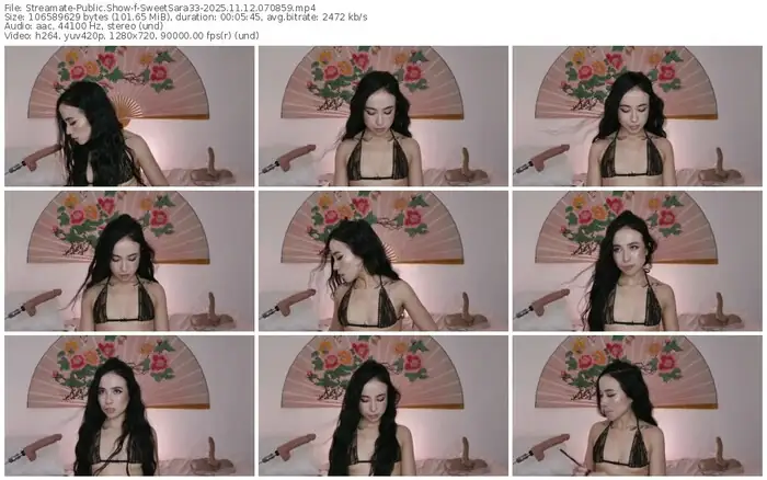 streamate-sweetsara33-11-12-2025-07-08-59