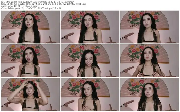 streamate-sweetsara33-11-12-2025-10-13-50