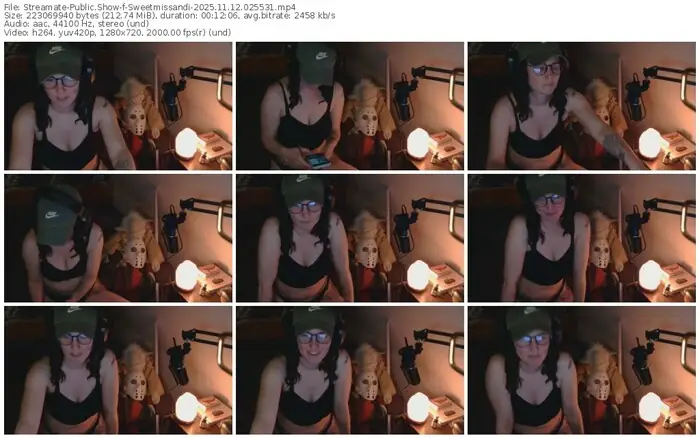 streamate-sweetmissandi-11-12-2025-02-55-31