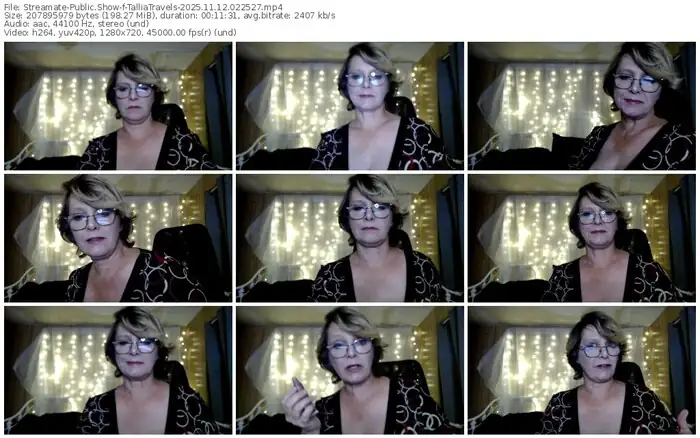 streamate-talliatravels-11-12-2025-02-25-27