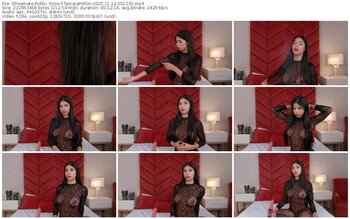 streamate-tamarahilton-11-12-2025-05-12-33