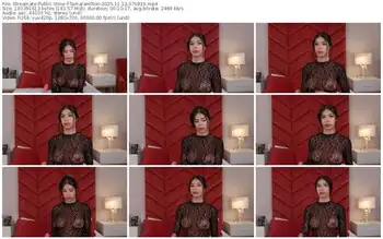 streamate-tamarahilton-11-12-2025-07-08-19