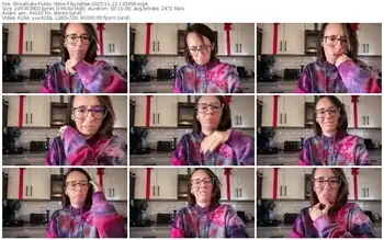 streamate-taylarae-11-12-2025-13-34-59