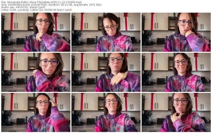 streamate-taylarae-11-12-2025-13-34-59