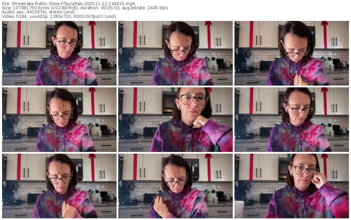 streamate-taylarae-11-12-2025-14-49-16