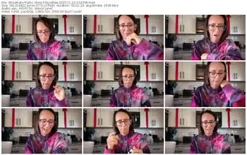 streamate-taylarae-11-12-2025-15-23-58