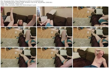 streamate-teamjerica-11-12-2025-03-40-28