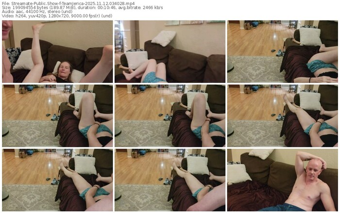 streamate-teamjerica-11-12-2025-03-40-28