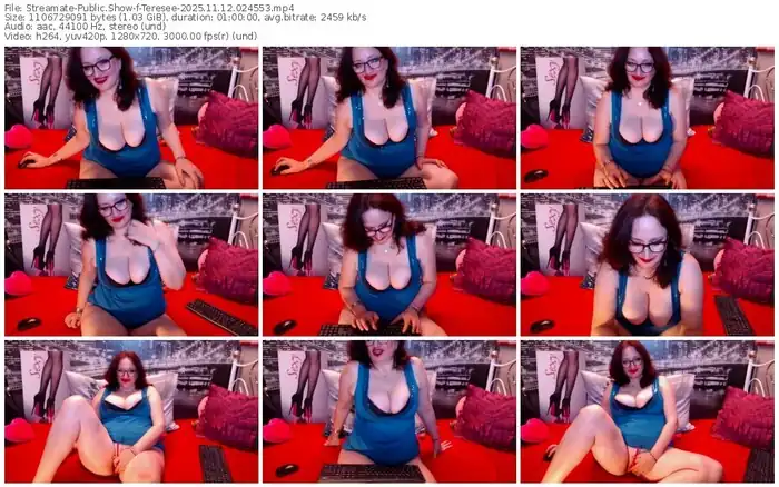 streamate-teresee-11-12-2025-02-45-53