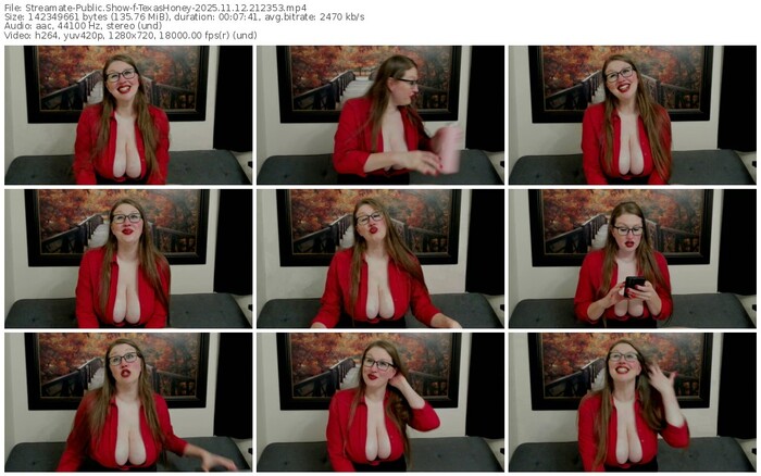 streamate-texashoney-11-12-2025-21-23-53