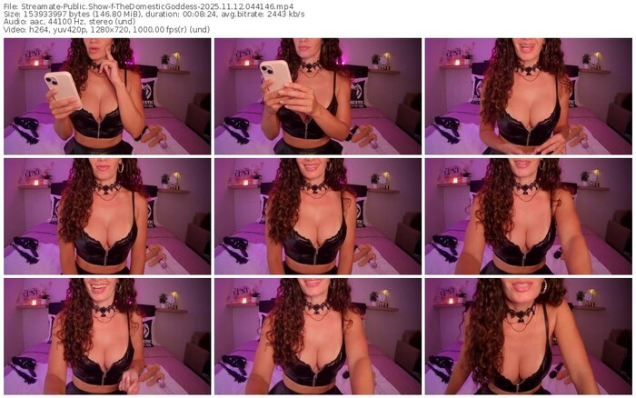 streamate-thedomesticgoddess-11-12-2025-04-41-46