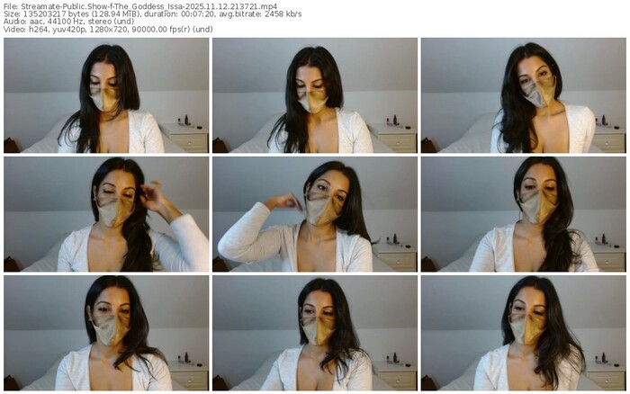 streamate-the_goddess_issa-11-12-2025-21-37-21