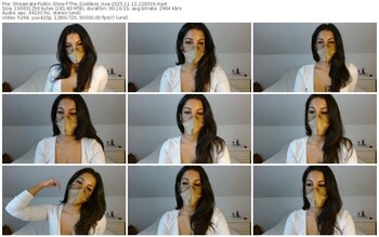 streamate-the_goddess_issa-11-12-2025-22-00-19