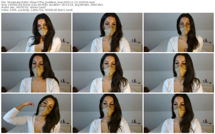 streamate-the_goddess_issa-11-12-2025-22-00-19