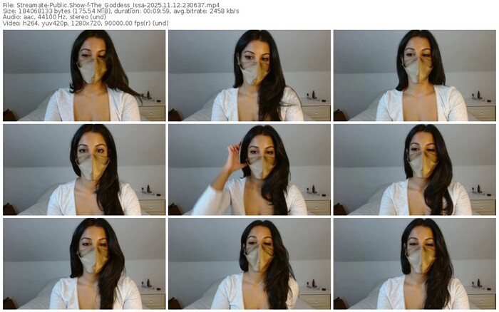 streamate-the_goddess_issa-11-12-2025-23-06-37