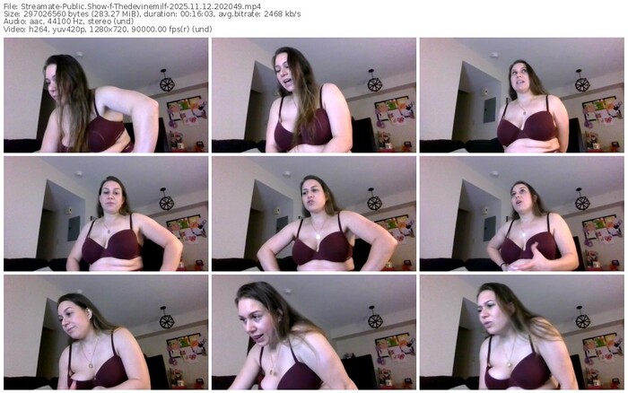 streamate-thedevinemilf-11-12-2025-20-20-49