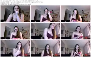 streamate-thedevinemilf-11-12-2025-21-09-17